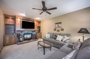180 Jo Ray Dr, Mankato, MN 56001 - Photo 24