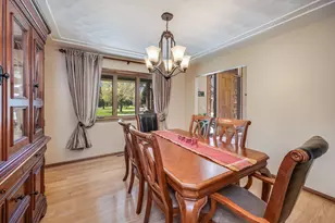 180 Jo Ray Dr, Mankato, MN 56001 - Photo 46