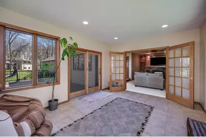 180 Joray Drive, Mankato, MN 56001 - Photo 28