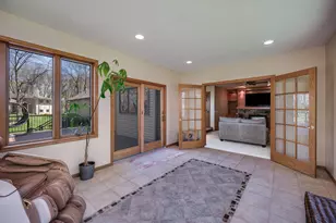 180 Jo Ray Dr, Mankato, MN 56001 - Photo 28