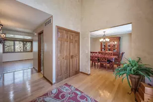 180 Jo Ray Dr, Mankato, MN 56001 - Photo 42