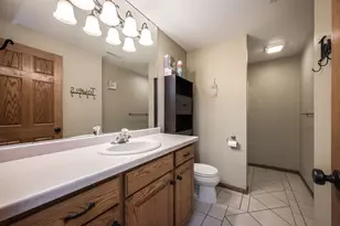 180 Jo Ray Dr, Mankato, MN 56001 - Photo 18