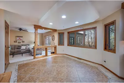 180 Joray Drive, Mankato, MN 56001 - Photo 22