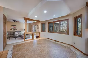 180 Jo Ray Dr, Mankato, MN 56001 - Photo 22