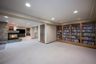 180 Jo Ray Dr, Mankato, MN 56001 - Photo 10