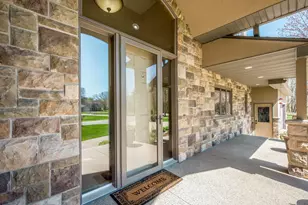 180 Jo Ray Dr, Mankato, MN 56001 - Photo 60