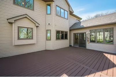 180 Joray Drive, Mankato, MN 56001 - Photo 54