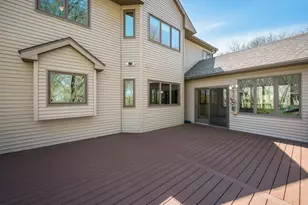 180 Jo Ray Dr, Mankato, MN 56001 - Photo 54