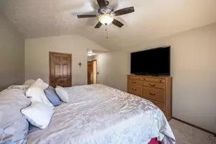 180 Jo Ray Dr, Mankato, MN 56001 - Photo 32