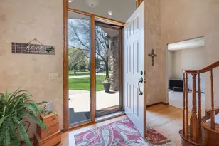 180 Jo Ray Dr, Mankato, MN 56001 - Photo 40