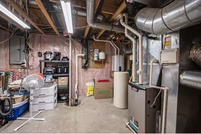 180 Joray Drive, Mankato, MN 56001 - Photo 20