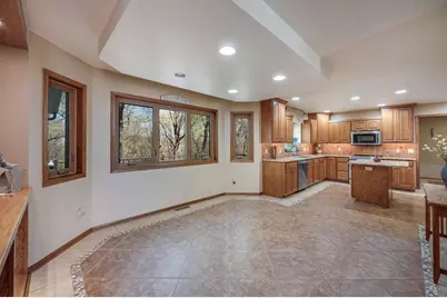 180 Joray Drive, Mankato, MN 56001 - Photo 48