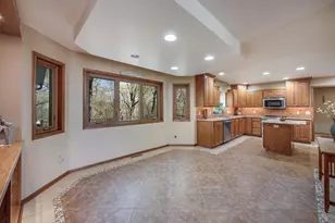 180 Jo Ray Dr, Mankato, MN 56001 - Photo 48