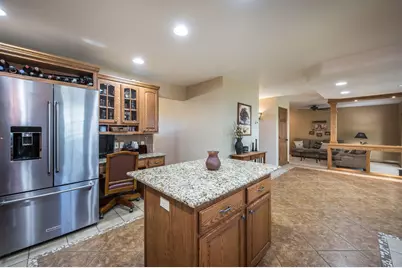 180 Joray Drive, Mankato, MN 56001 - Photo 52