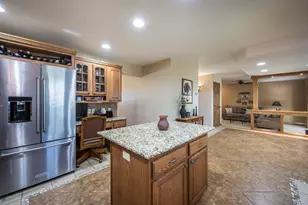 180 Jo Ray Dr, Mankato, MN 56001 - Photo 52
