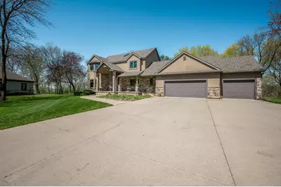 180 Joray Drive, Mankato, MN 56001 - Photo 2