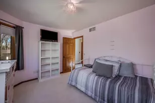 180 Jo Ray Dr, Mankato, MN 56001 - Photo 8