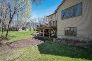 180 Jo Ray Dr, Mankato, MN 56001 - Photo 56