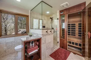 180 Jo Ray Dr, Mankato, MN 56001 - Photo 34