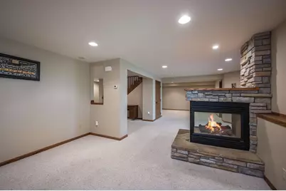 180 Joray Drive, Mankato, MN 56001 - Photo 14