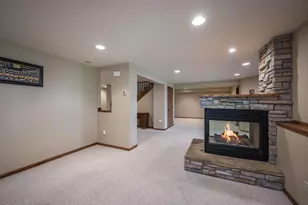 180 Jo Ray Dr, Mankato, MN 56001 - Photo 14