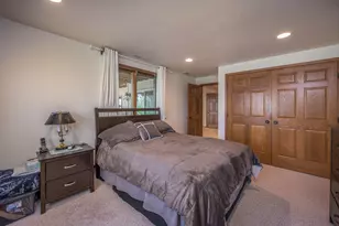 180 Jo Ray Dr, Mankato, MN 56001 - Photo 16