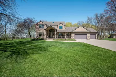 180 Joray Drive, Mankato, MN 56001 - Photo 1