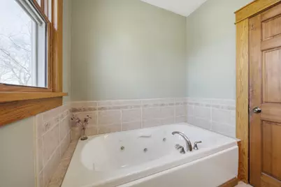 610 9th Street S, Moorhead, MN 56560 - Photo 26