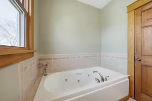 610 9th St S, Moorhead, MN 56560 - Photo 26