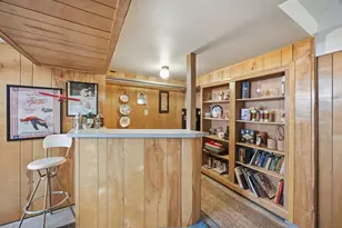 610 9th St S, Moorhead, MN 56560 - Photo 30