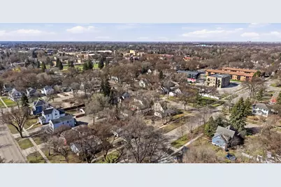 610 9th Street S, Moorhead, MN 56560 - Photo 38