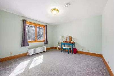 610 9th Street S, Moorhead, MN 56560 - Photo 14