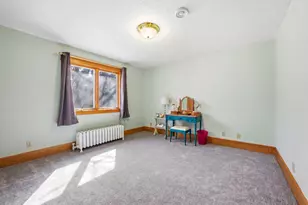 610 9th St S, Moorhead, MN 56560 - Photo 14