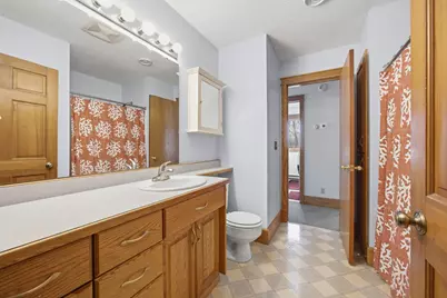 610 9th Street S, Moorhead, MN 56560 - Photo 16