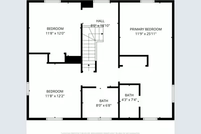 610 9th Street S, Moorhead, MN 56560 - Photo 40