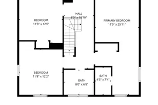 610 9th St S, Moorhead, MN 56560 - Photo 40