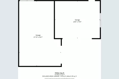 2998 Burnside Avenue, Eagan, MN 55121 - Photo 90