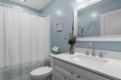 2998 Burnside Avenue, Eagan, MN 55121 - Photo 38