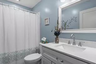 2998 Burnside Ave, Eagan, MN 55121 - Photo 38