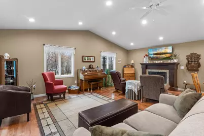 2998 Burnside Avenue, Eagan, MN 55121 - Photo 20