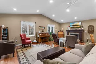 2998 Burnside Ave, Eagan, MN 55121 - Photo 20