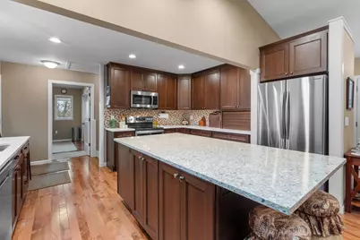 2998 Burnside Avenue, Eagan, MN 55121 - Photo 26
