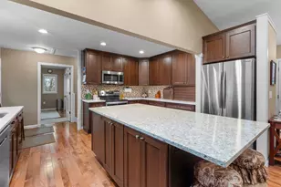 2998 Burnside Ave, Eagan, MN 55121 - Photo 26