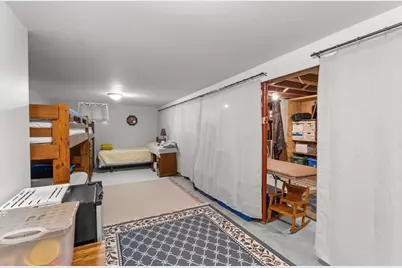2998 Burnside Avenue, Eagan, MN 55121 - Photo 54