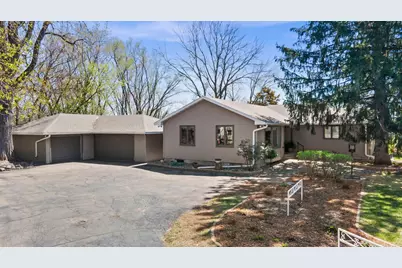 2998 Burnside Avenue, Eagan, MN 55121 - Photo 4
