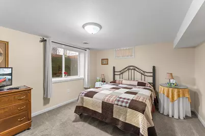 2998 Burnside Avenue, Eagan, MN 55121 - Photo 44