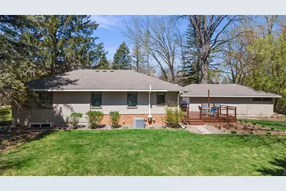 2998 Burnside Avenue, Eagan, MN 55121 - Photo 80