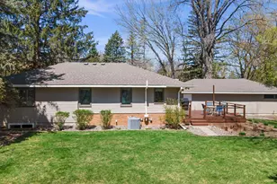2998 Burnside Ave, Eagan, MN 55121 - Photo 80