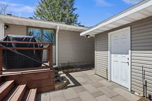 2998 Burnside Ave, Eagan, MN 55121 - Photo 62