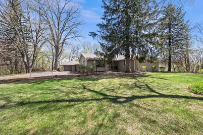 2998 Burnside Avenue, Eagan, MN 55121 - Photo 6